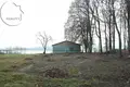 Büro 2 990 m² Telminski sielski Saviet, Belarus
