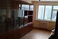 Appartement 3 chambres 73 m² Maloe Verevo, Russie