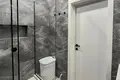 Квартира 2 комнаты 52 м² Минск, Беларусь