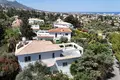 Villa de 5 habitaciones 320 m² Girne Belediyesi, Chipre del Norte