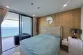 2 bedroom condo  Pattaya City, Thailand