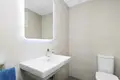 Stadthaus 3 Schlafzimmer 123 m² Monforte del Cid, Spanien