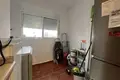 Haus 3 Schlafzimmer 118 m² Benalmadena, Spanien