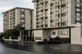 Apartamento 1 habitación 140 m² Eyupsultan, Turquía