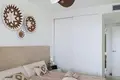Apartamento 3 habitaciones 111 m² Dos Hermanas, Španjolska