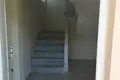 Ferienhaus 4 zimmer 245 m² Agios Georgios, Griechenland