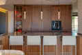 3 bedroom apartment 251 m² Benahavis, Spain