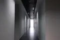 Büro 274 m² Moskau, Russland