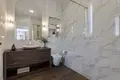 2 bedroom house 120 m² Grad Sibenik, Croatia