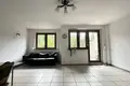 Maison 220 m² Poznan, Pologne