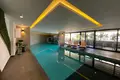 Appartement 65 m² en Chypre du Nord, Chypre du Nord