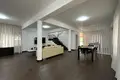 Casa 4 habitaciones 257 m² en Koinoteta Mouttagiakas, Chipre