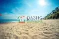Appartement 2 chambres 85 000 m² Sveti Vlas, Bulgarie