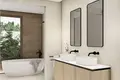 3 bedroom villa 333 m² Finestrat, Spain
