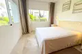 Apartamento 3 habitaciones 186 m² Bel Air, Španjolska