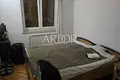 Appartement 2 chambres 59 m² Grad Rijeka, Croatie