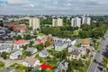 Haus 228 m² Kaunas, Litauen