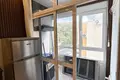 Квартира 1 комната 50 м² Дуррес, Албания