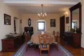 5 room house  in Radenovici, Montenegro