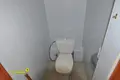Geschäft 86 m² Kalodziscanski sielski Saviet, Belarus