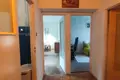 Apartamento 4 habitaciones 84 m² Varsovia, Polonia