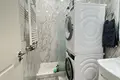 Mieszkanie 4 pokoi 101 m² Tbilisi, Gruzja