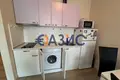 Квартира 2 комнаты 58 м² Равда, Болгария