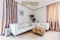 Appartement 2 chambres  Smolice, Pologne