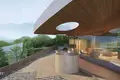 Willa 4 pokoi 591 m² Choeng Thale, Tajlandia
