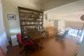 Szeregowiec 10 pokojów 270 m² Tremezzina, Włochy