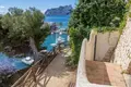 7 bedroom villa 946 m² Benissa, Spain