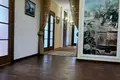 Chalet 286 m² Kalodziscanski sielski Saviet, Bélarus