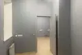 Büro 2 000 m² Moskau, Russland