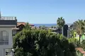 1 bedroom apartment  Alanya, Turkey