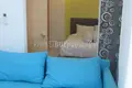 1 bedroom condo 36 m² ban ket ho, Thailand