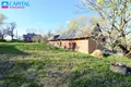 Дом 69 м² Калвария, Литва