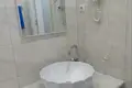 Студия 1 комната 35 м² Батуми, Грузия