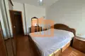 Mieszkanie 2 pokoi 66 m² w Bashkia Durres, Albania