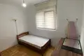 1 room apartment 55 m², Montenegro