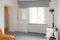 Appartement 66 m² Muchaviecki sielski Saviet, Bélarus