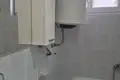 2 bedroom apartment 59 m² Petrovac, Montenegro