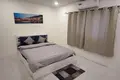 Haus 2 Schlafzimmer  in Nong Pla Lai, Thailand