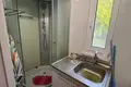 Dom 52 m² Uzdzienski sielski Saviet, Białoruś