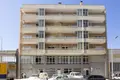 Pomieszczenie biurowe 360 m² Porto, Portugalia