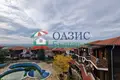 Дом 3 комнаты 93 м² Kosharitsa, Болгария