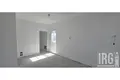 5 bedroom villa 230 m² Farke e Madhe, Albania