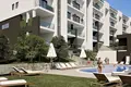 Appartement 96 m² Manilva, Espagne