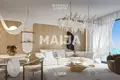 Appartement 1 chambre 40 m² Doubaï, Émirats arabes unis