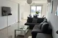 Wohnung 2 Schlafzimmer 82 m² in Dromolaxia Meneou Municipality, Zypern