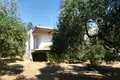 3 bedroom house  Greece, Greece